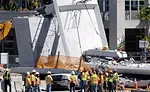 Florida_bridge_aftermath.jpg
