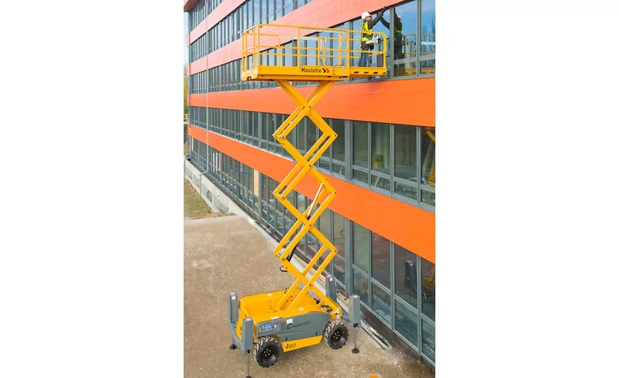 Scissor_lift_stabilized.jpg