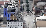 new_orleans_hotel_collapse.jpg