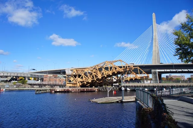 Mass Bridge2