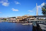 Mass Bridge2