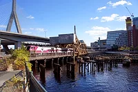 ENR1213massbridge.jpg Mass Bridge