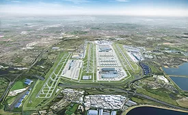 Heathrow
