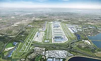 ENR1224heathrow.png Heathrow