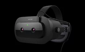 Varjo1