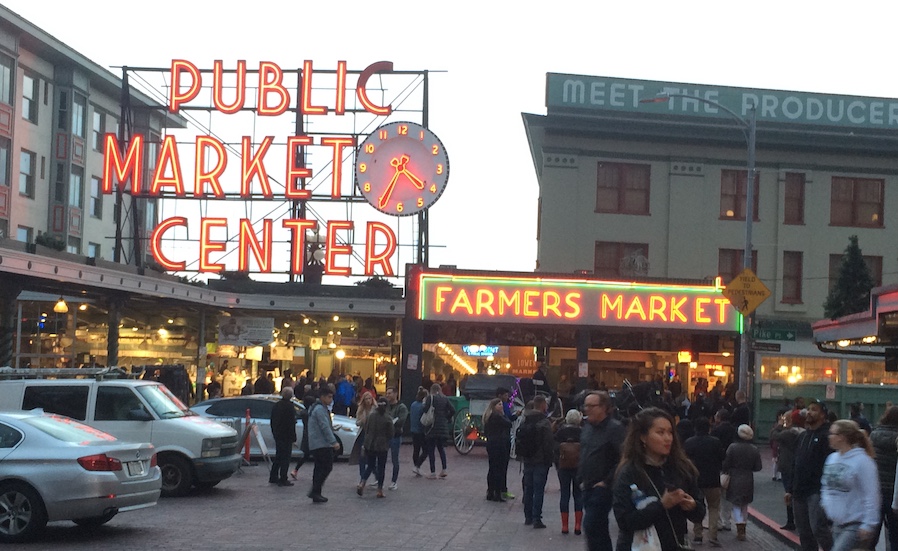 Seattle public market.JPG