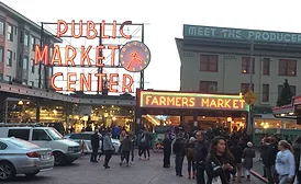 Seattle public market.JPG