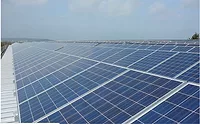 Solar_panels.png Solar_panels.png