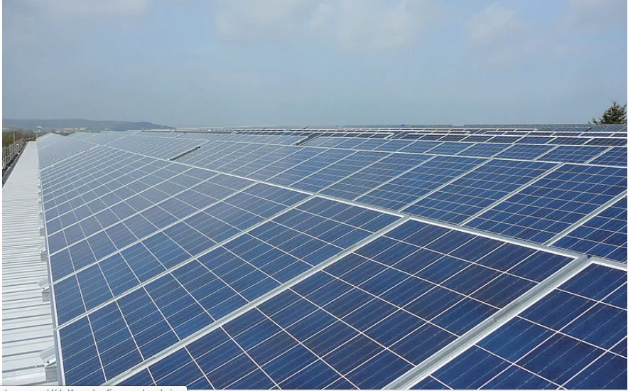 Solar_panels.png