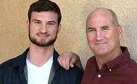 mzinniger-josh.jpg mzinniger-josh.jpg