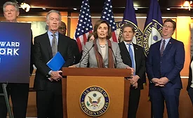 HouseDems