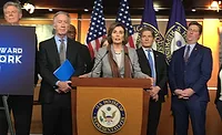 HouseDems