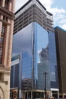 New_BMO_Tower copy.jpg New_BMO_Tower copy.jpg
