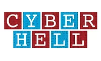 Cyber_hell_clean.png Cyber_hell_clean.png