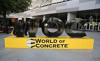 WOC1