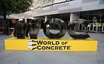 WOC1
