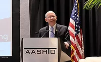 ENR022720_AASHTO.png AASHTO