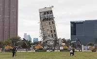 ENR022720_LeaningTower.jpg LeaningTower
