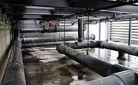 HVAC_Pipes.jpg