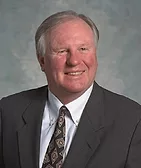 Kerr