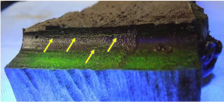 Microcracks_on_north_girder.png