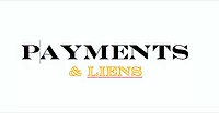 Payments_and_liens.png