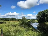 Housatonic