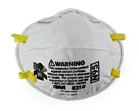 3mtm-particulate-respirator-8210-n95.jpg 3mmask
