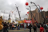 4B5A9168-copy.jpg conexpo