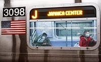 NYmetro
