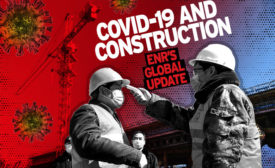 Covid-19_and_Construction.jpg