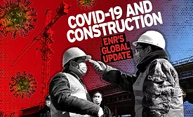 Covid-19_and_Construction.jpg