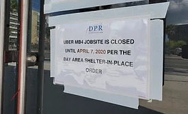 DPR_project_stops.jpg