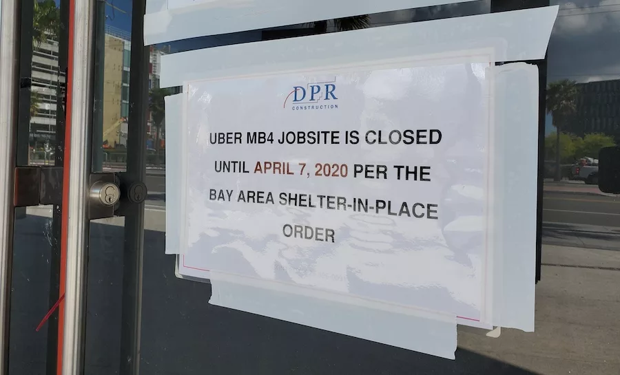 DPR_project_stops.jpg