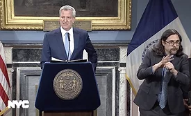 deblasio