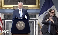 De-Blasio-Mar-16.png deblasio