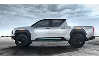 ENR030520pickupSB.png Truck