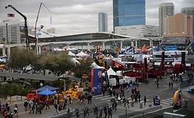 conexpo1