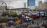 conexpo1
