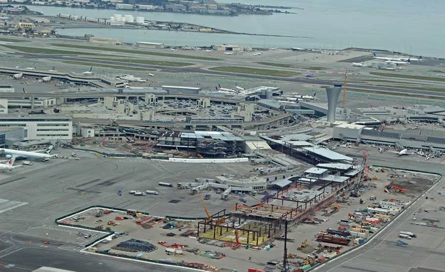 WebcorSFO