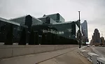Javits02
