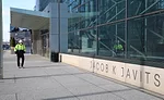 Javits03