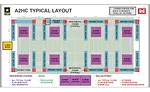 Javits04