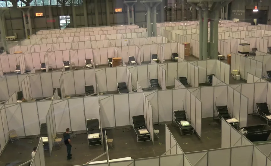 Javits7