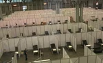Javits7