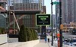 Javits8