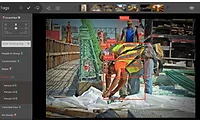 ENR040320smartvid1.png smartvid1