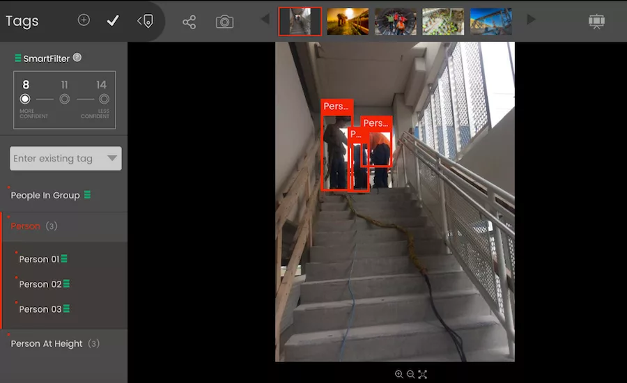 smartvid2