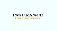 Insurance For Designers.png