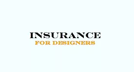 Insurance For Designers.png